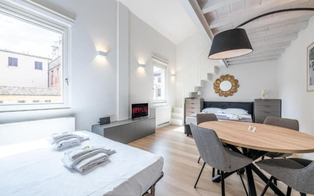 Signoria Palace Luxury - photo 2
