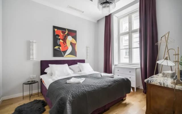 Bpr Adagio Design Home with A/C - photo 3