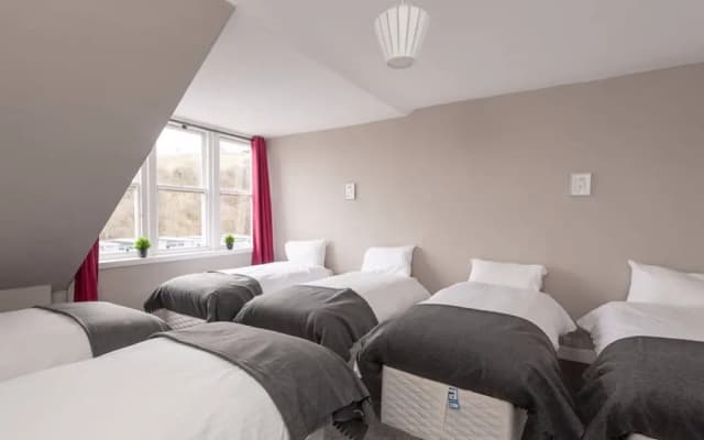 Cornerstone Apartments - photo 3