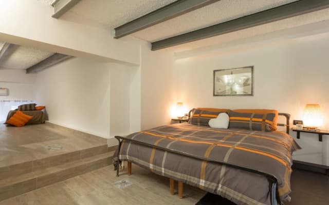 Anita Luxury Loft - photo 3