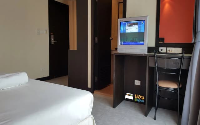 Desa Phuket - photo 4