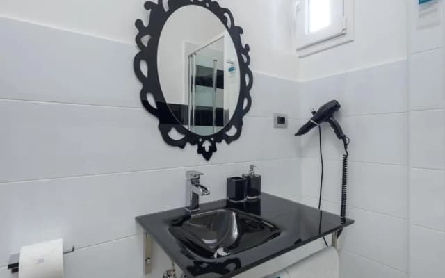 Tama Rooms - photo 5