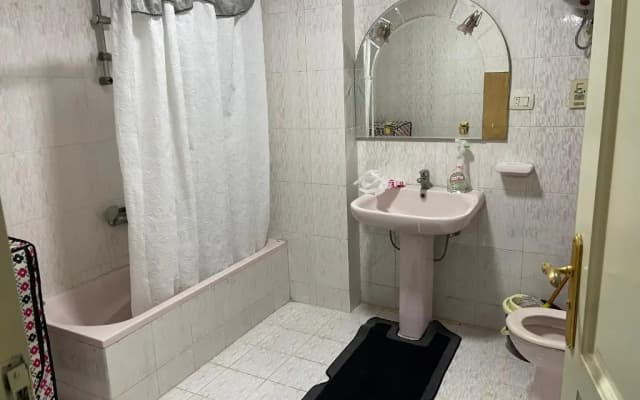 Apartment at nasr city - photo 5