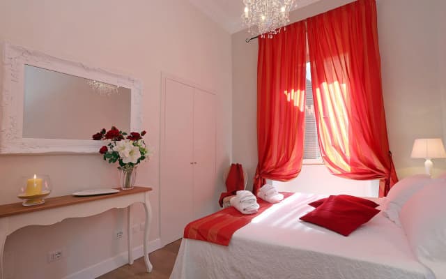 Spagna Art & Suites - Domus Collection - photo 4