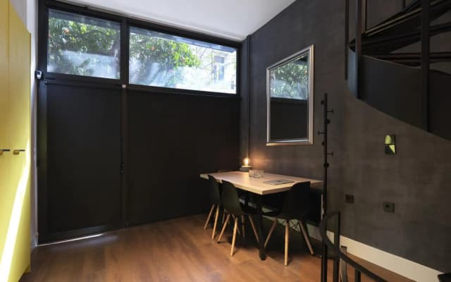 200 Mb fibre remote workers' Dreamhouse - photo 5