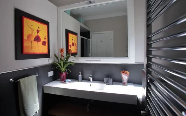 Clodio Guesthouse - photo 4