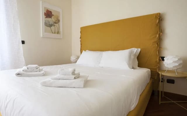 Italianway Comfort - Spadolini 6 - photo 5