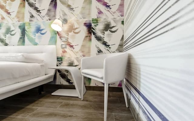 Eleganti Suite in Piazzale Lagosta - photo 4