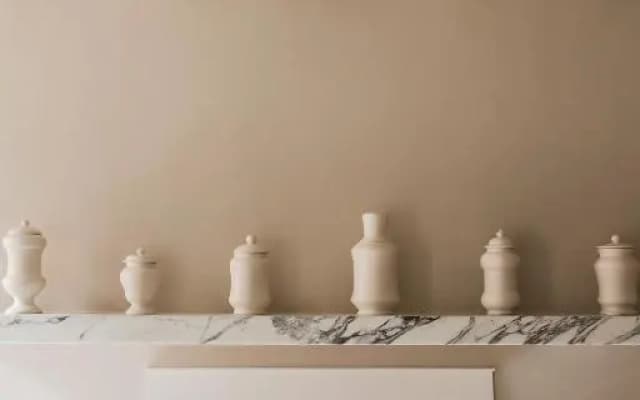 Palazzo Cristo - photo 4