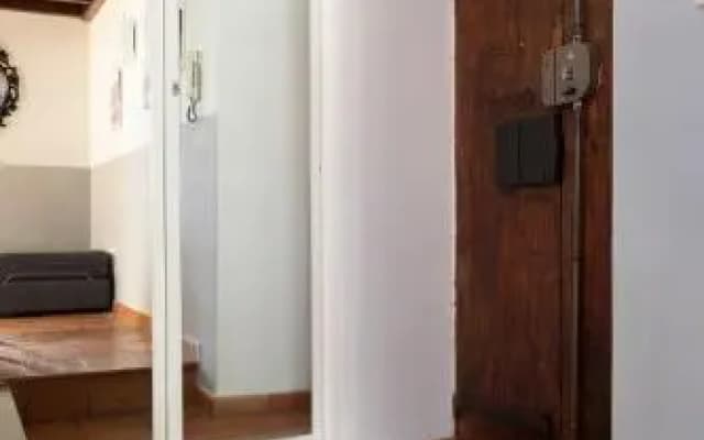 Monica 2 - photo 2