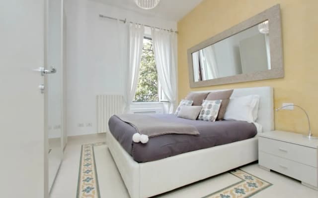 San Calisto Apartment - photo 5