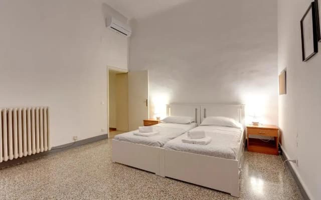 Servi 34 - photo 5