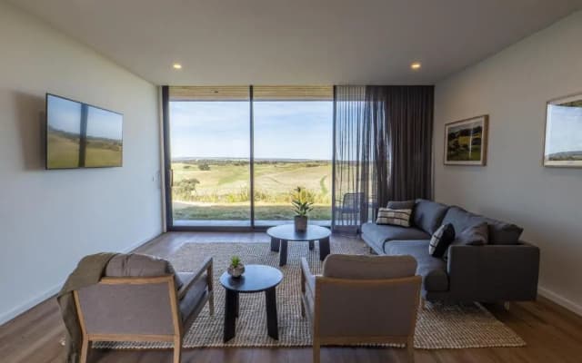 Links Lodge at The Dunes - photo 5
