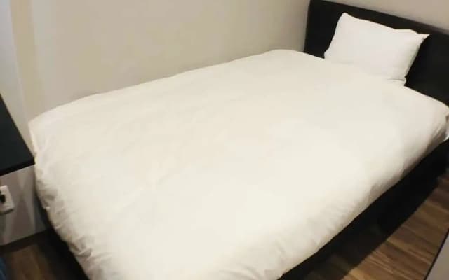 JA Hotel Shinfukae - photo 5