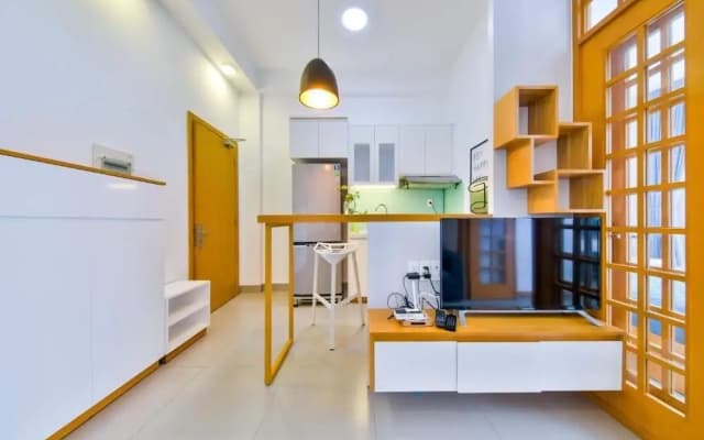 Proview house - photo 4
