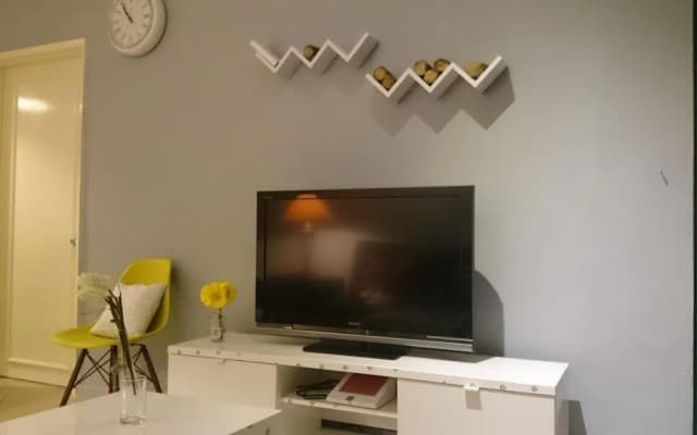 Thirteenth Floor Vacation Home - photo 2
