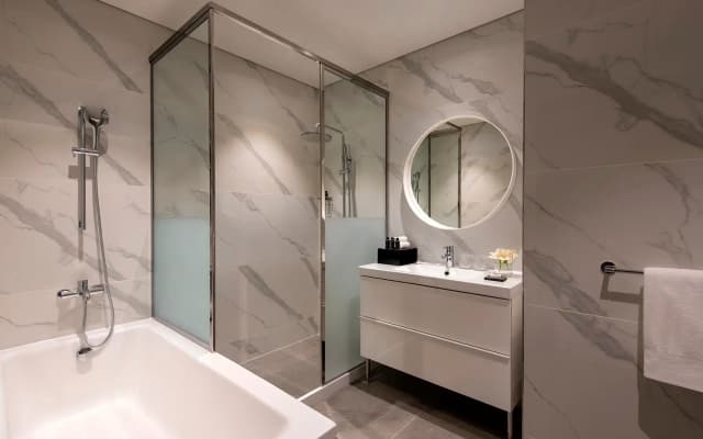 Steigenberger Residence Doha - photo 3