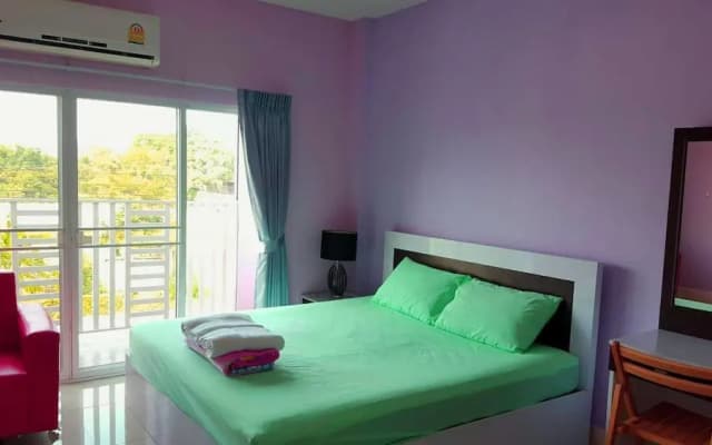 Lavender Place - photo 4