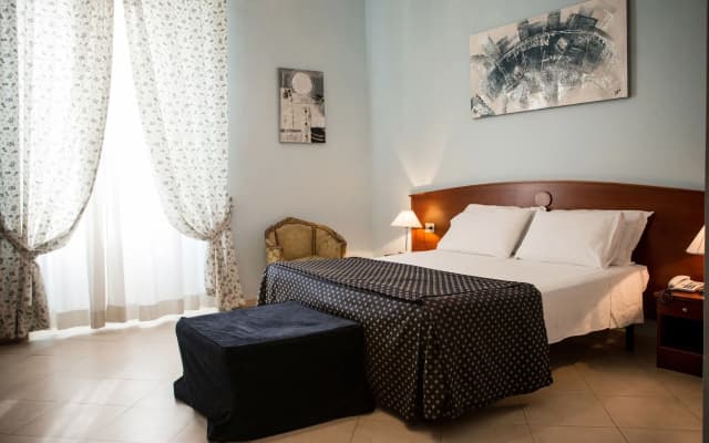 Residenza Praetoria - photo 2