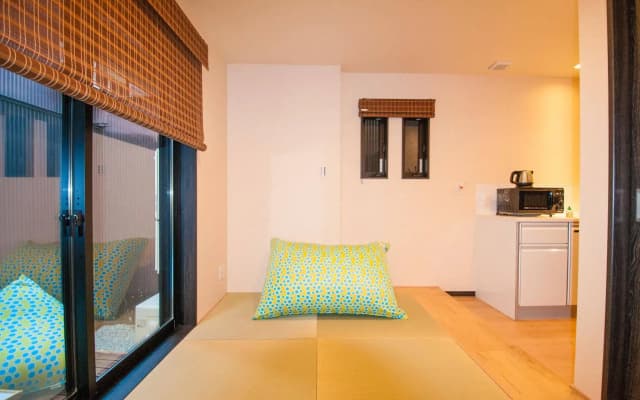 Inari Inn - photo 5