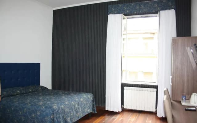 Marziah Inn - photo 4