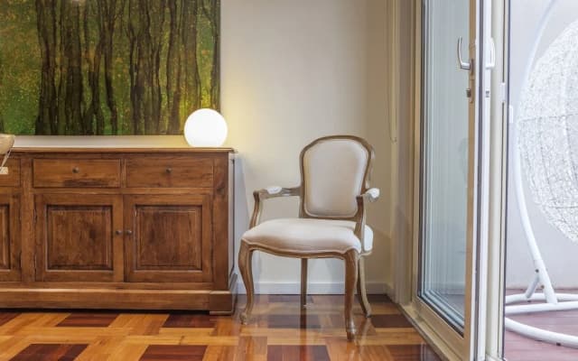 Boutique Stays - Elwood Hideaway - photo 3