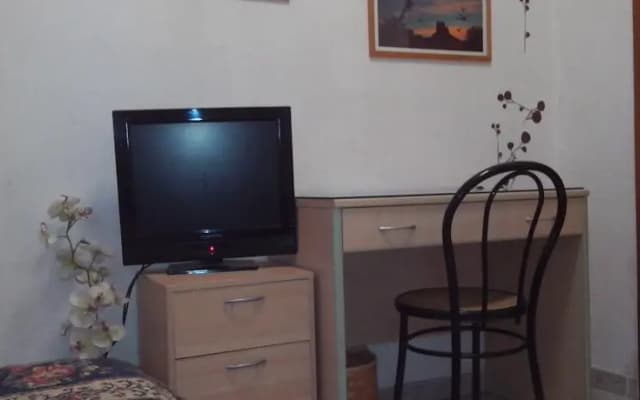 Interno 5 - photo 4