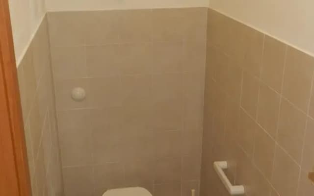 Tibur Sweet House - photo 3