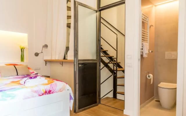 Tolomeo B&b - photo 2