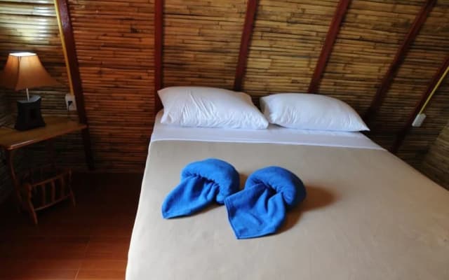 Baan Maiphai Lanta - photo 4
