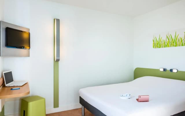 Avenir Vaugirard Hotel - photo 5