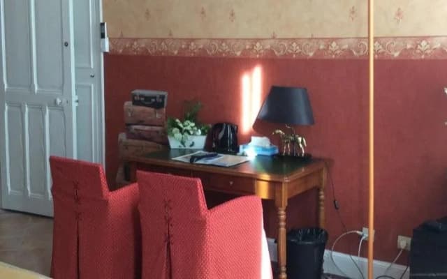 Maison Bonfils - photo 5