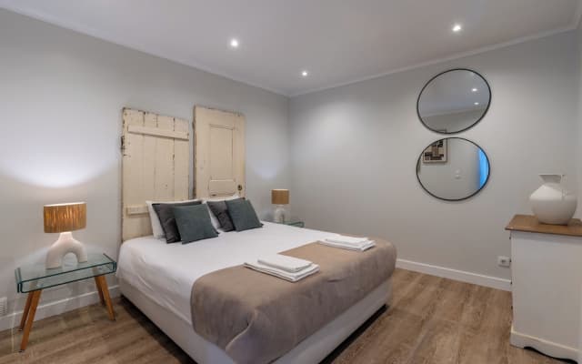 Villa Sta.Marinha - photo 3