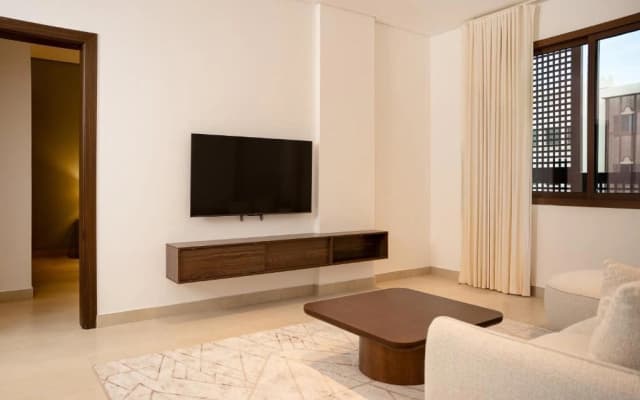 Tulip Residences Muscat The Village - photo 3