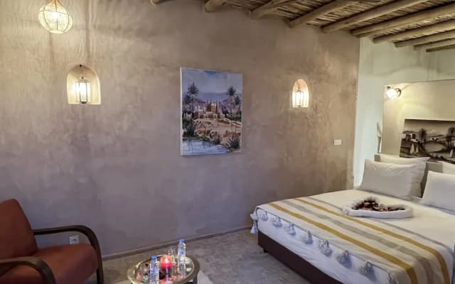 Riad Darchica - photo 5
