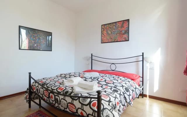 Mario Apartment Garibaldi 1310 - photo 4