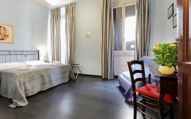Franz House BB - photo 2