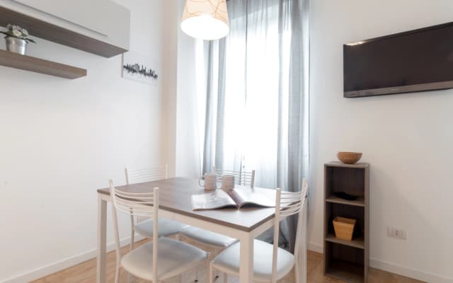 Italianway - Ampere 103 - photo 5