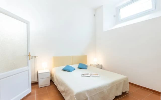 Porta Romana House - photo 4