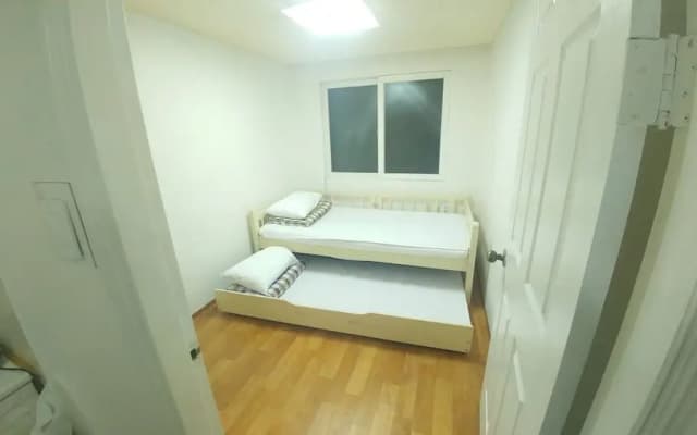 CN House - photo 5