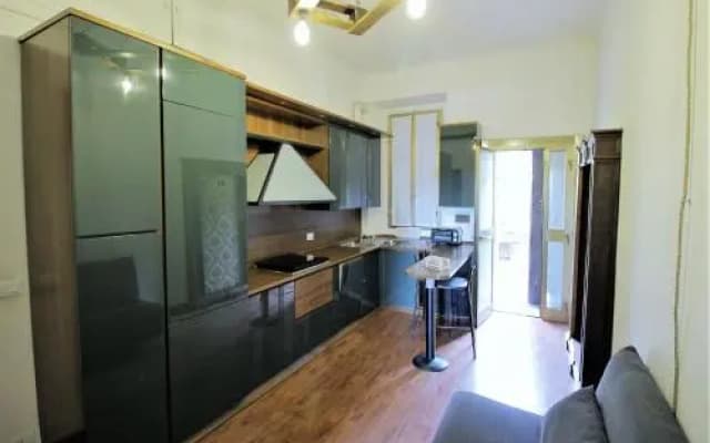Appartamento Navigli Milano - photo 3