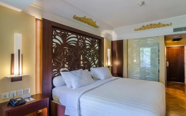 Prama Sanur Beach Bali - photo 2