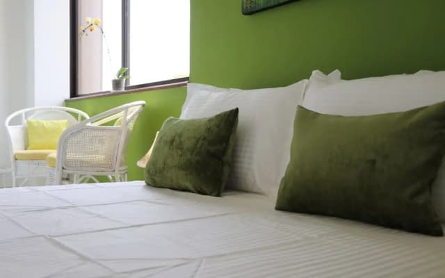 Golf Link Colombo - photo 5