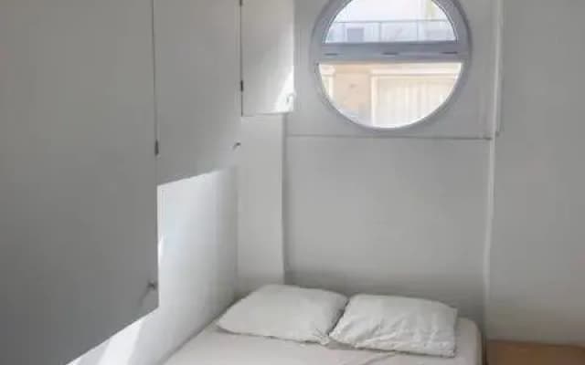 Appartement Saint-Germain-Des-Pres - photo 3