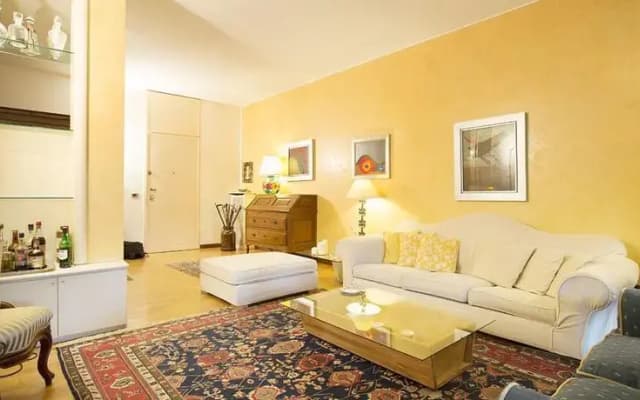 Stadium Apartment - photo 5