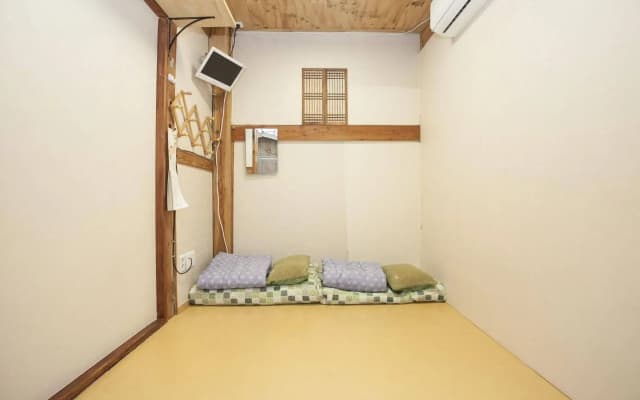 Kimchi Guest House - photo 4