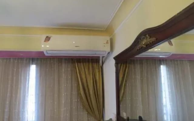 New Maadi Apartment - photo 4