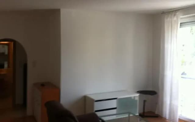 Óbuda Residence - photo 4