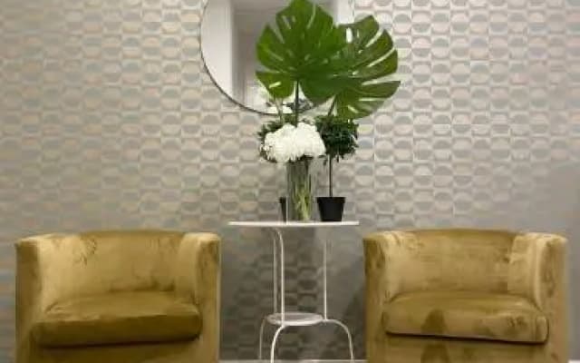 Monte Zebio Boutique Suites - photo 2