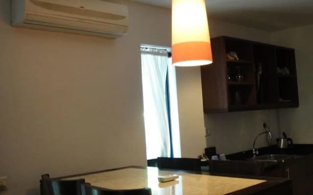 Villa Molek - photo 2